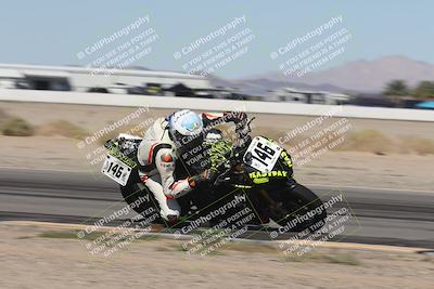 media/Oct-30-2025-Racers Edge (Thu) [[dabbdaf680]]/2-A Group/Session 3 (Turn 15 Inside)/